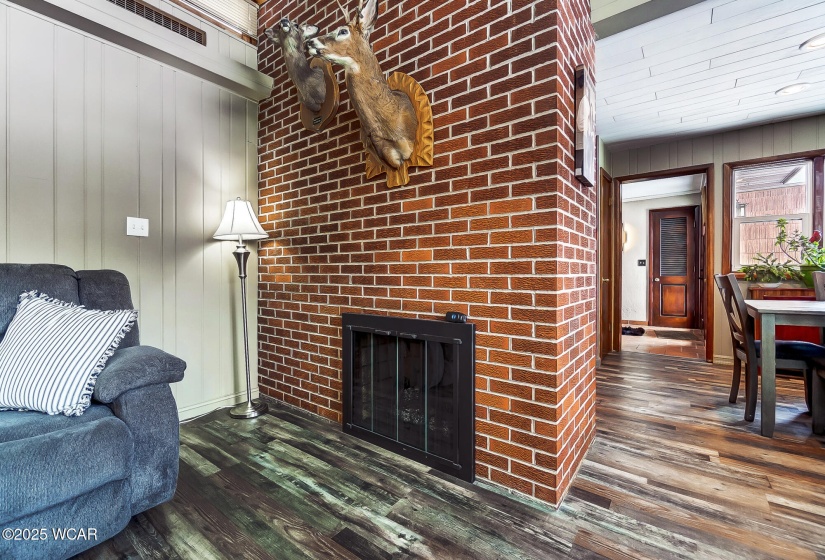 1408 Winghaven Drive, Lima, Ohio, 3 Bedrooms Bedrooms, ,2 BathroomsBathrooms,Residential,For Sale,Winghaven,306290