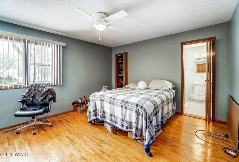 1408 Winghaven Drive, Lima, Ohio, 3 Bedrooms Bedrooms, ,2 BathroomsBathrooms,Residential,For Sale,Winghaven,306290