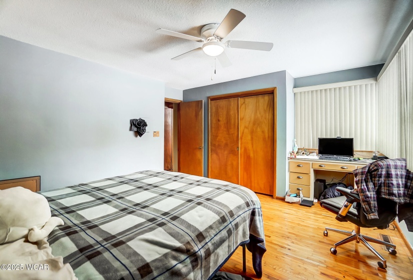 1408 Winghaven Drive, Lima, Ohio, 3 Bedrooms Bedrooms, ,2 BathroomsBathrooms,Residential,For Sale,Winghaven,306290