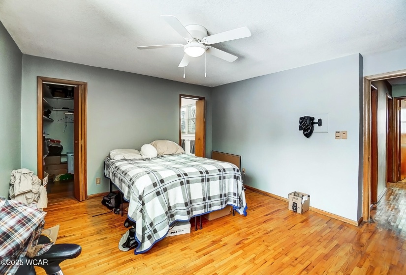 1408 Winghaven Drive, Lima, Ohio, 3 Bedrooms Bedrooms, ,2 BathroomsBathrooms,Residential,For Sale,Winghaven,306290