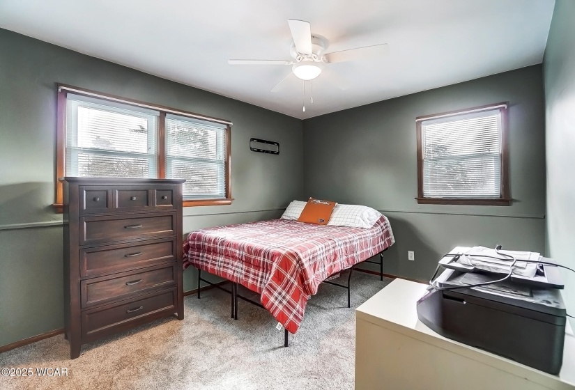 1408 Winghaven Drive, Lima, Ohio, 3 Bedrooms Bedrooms, ,2 BathroomsBathrooms,Residential,For Sale,Winghaven,306290