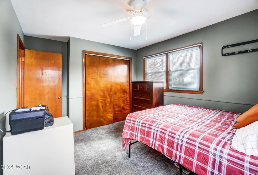 1408 Winghaven Drive, Lima, Ohio, 3 Bedrooms Bedrooms, ,2 BathroomsBathrooms,Residential,For Sale,Winghaven,306290