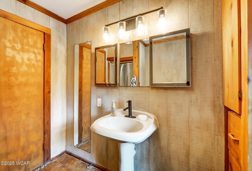 1408 Winghaven Drive, Lima, Ohio, 3 Bedrooms Bedrooms, ,2 BathroomsBathrooms,Residential,For Sale,Winghaven,306290