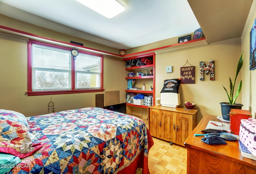 1408 Winghaven Drive, Lima, Ohio, 3 Bedrooms Bedrooms, ,2 BathroomsBathrooms,Residential,For Sale,Winghaven,306290