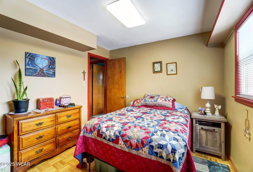1408 Winghaven Drive, Lima, Ohio, 3 Bedrooms Bedrooms, ,2 BathroomsBathrooms,Residential,For Sale,Winghaven,306290