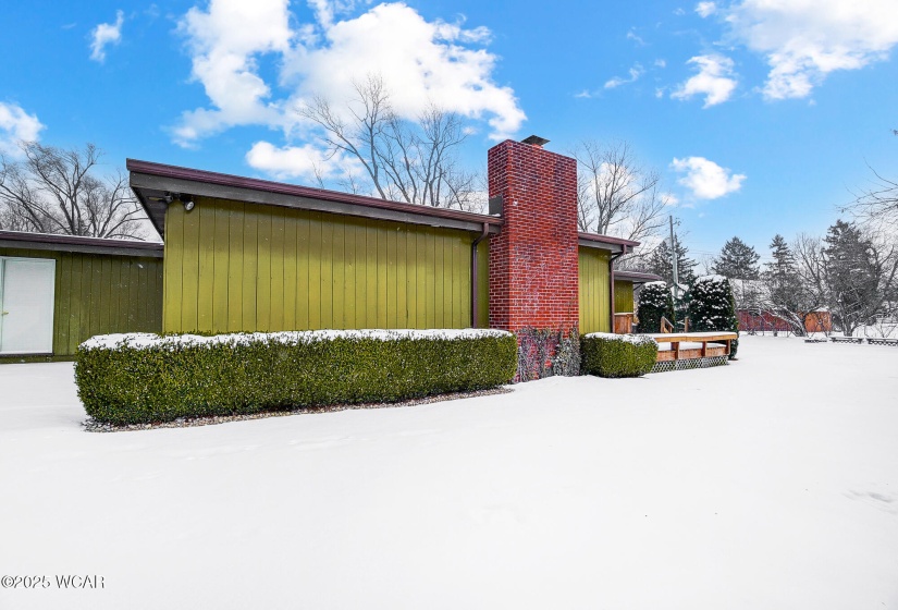 1408 Winghaven Drive, Lima, Ohio, 3 Bedrooms Bedrooms, ,2 BathroomsBathrooms,Residential,For Sale,Winghaven,306290