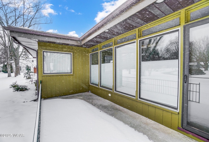 1408 Winghaven Drive, Lima, Ohio, 3 Bedrooms Bedrooms, ,2 BathroomsBathrooms,Residential,For Sale,Winghaven,306290