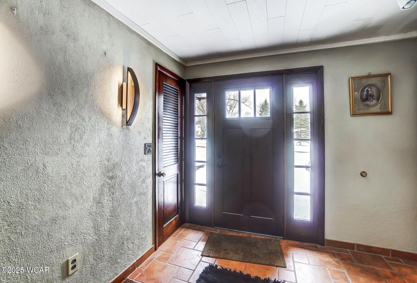 1408 Winghaven Drive, Lima, Ohio, 3 Bedrooms Bedrooms, ,2 BathroomsBathrooms,Residential,For Sale,Winghaven,306290