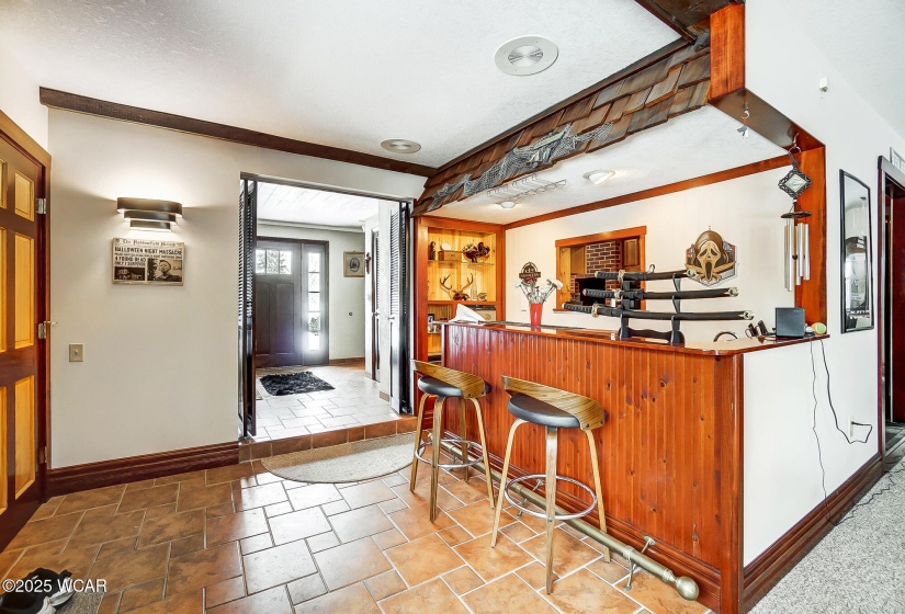 1408 Winghaven Drive, Lima, Ohio, 3 Bedrooms Bedrooms, ,2 BathroomsBathrooms,Residential,For Sale,Winghaven,306290
