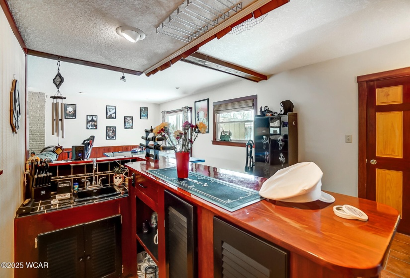 1408 Winghaven Drive, Lima, Ohio, 3 Bedrooms Bedrooms, ,2 BathroomsBathrooms,Residential,For Sale,Winghaven,306290