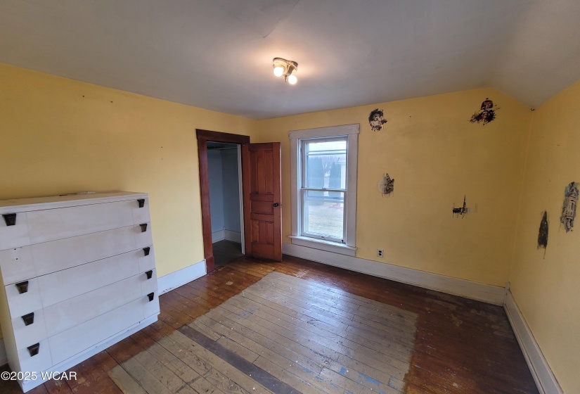 618 Decatur Street, Kenton, Ohio, 3 Bedrooms Bedrooms, ,1 BathroomBathrooms,Residential,For Sale,Decatur,306266