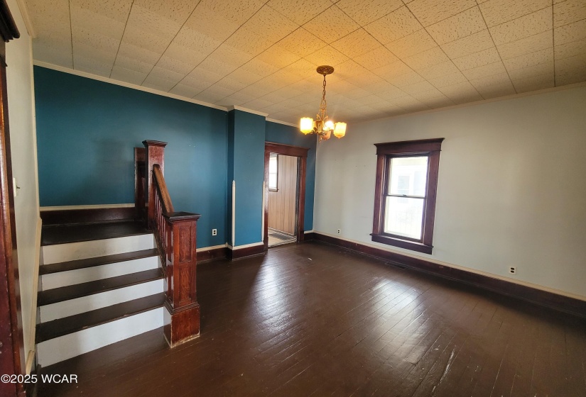 618 Decatur Street, Kenton, Ohio, 3 Bedrooms Bedrooms, ,1 BathroomBathrooms,Residential,For Sale,Decatur,306266