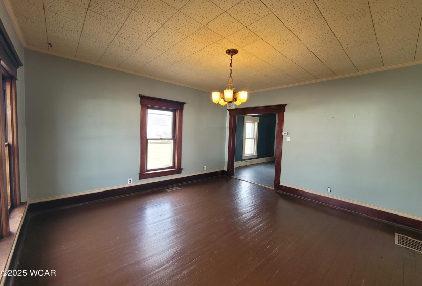 618 Decatur Street, Kenton, Ohio, 3 Bedrooms Bedrooms, ,1 BathroomBathrooms,Residential,For Sale,Decatur,306266