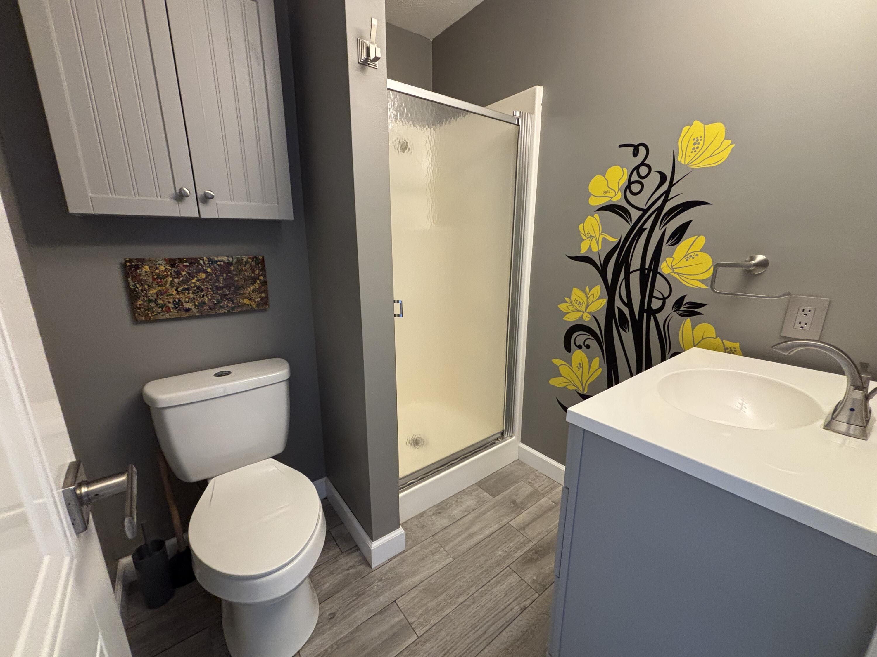 129 Chase Avenue, Russells Point, Ohio 43348