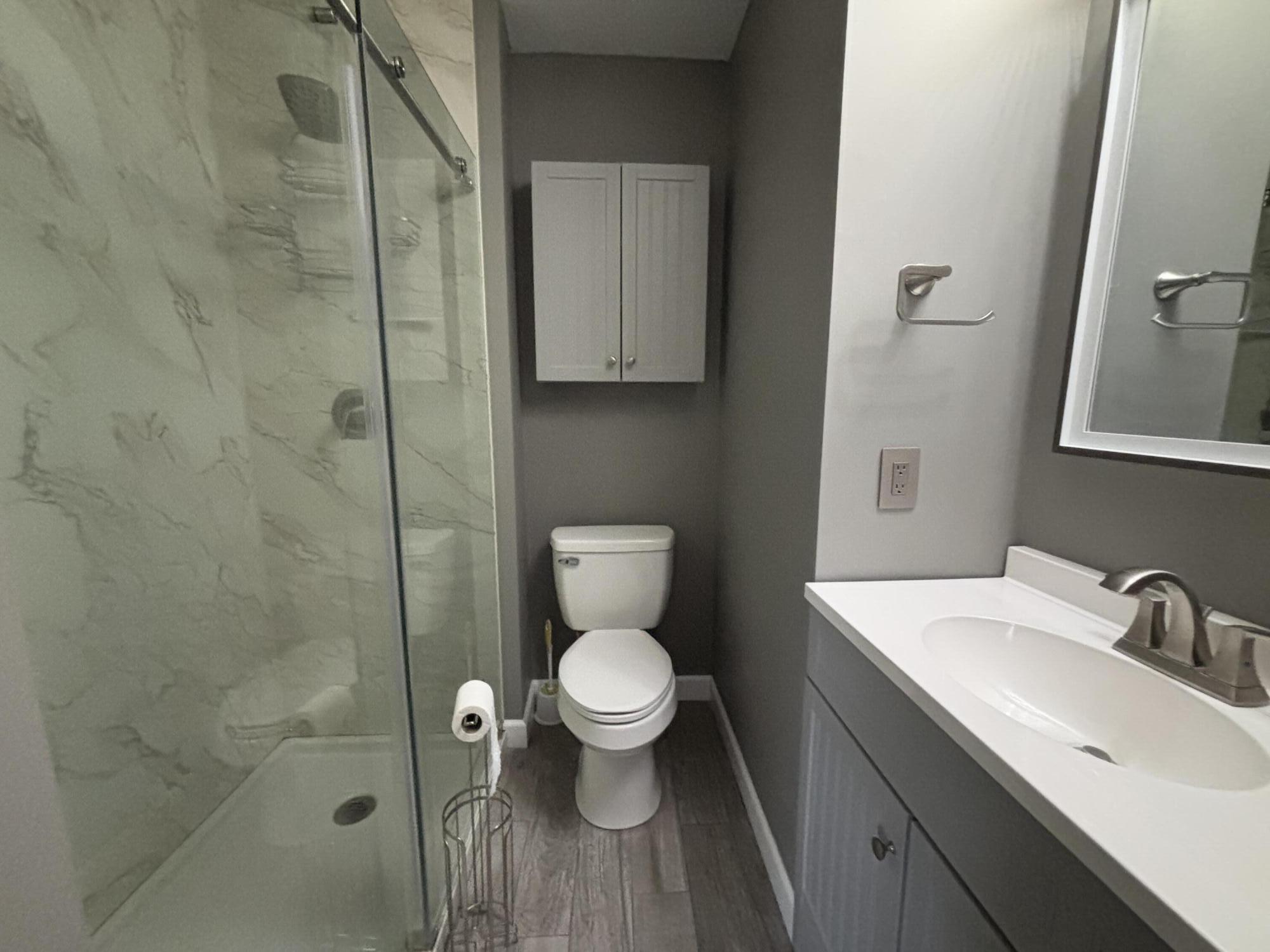 129 Chase Avenue, Russells Point, Ohio 43348