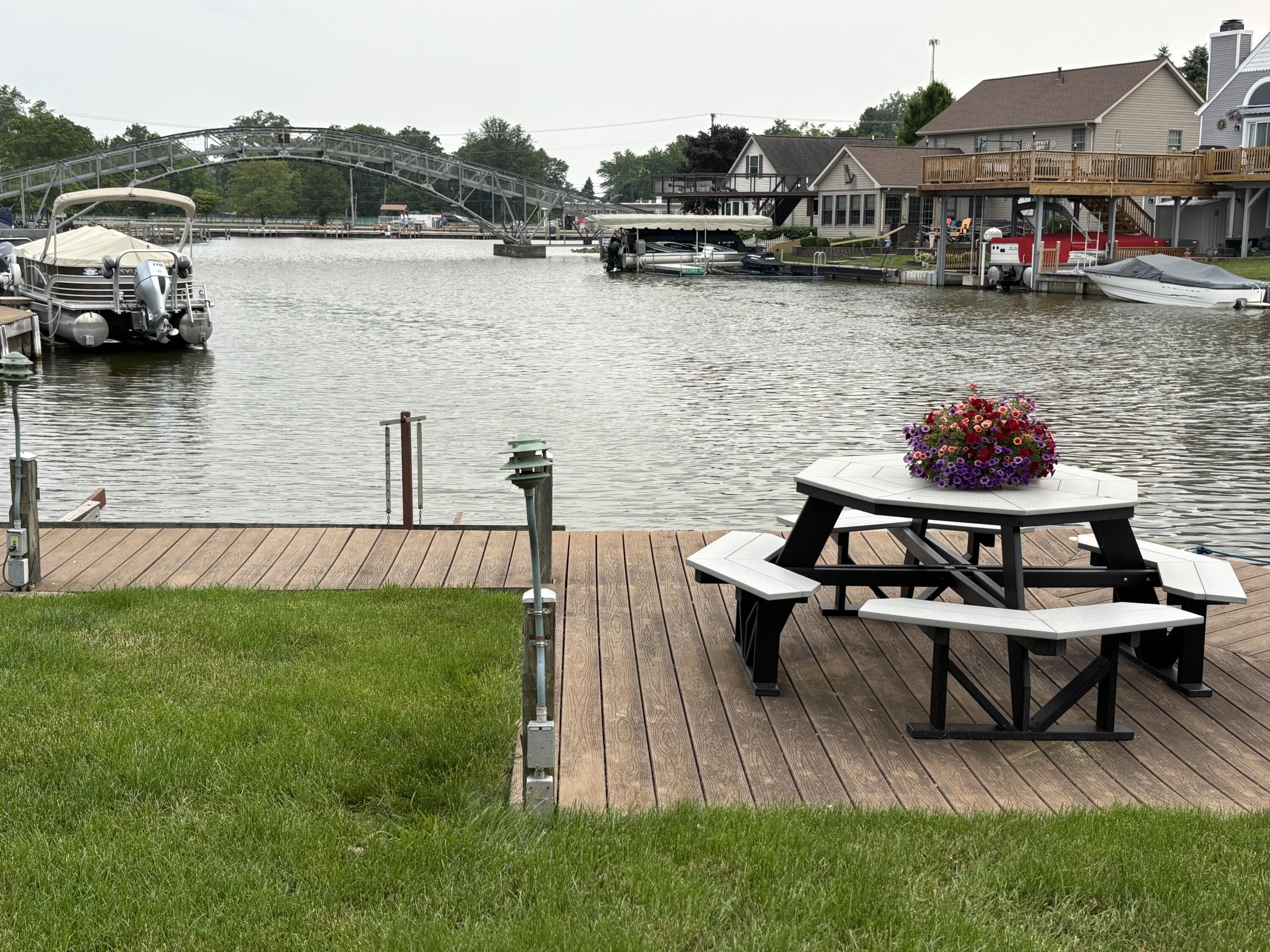 129 Chase Avenue, Russells Point, Ohio 43348