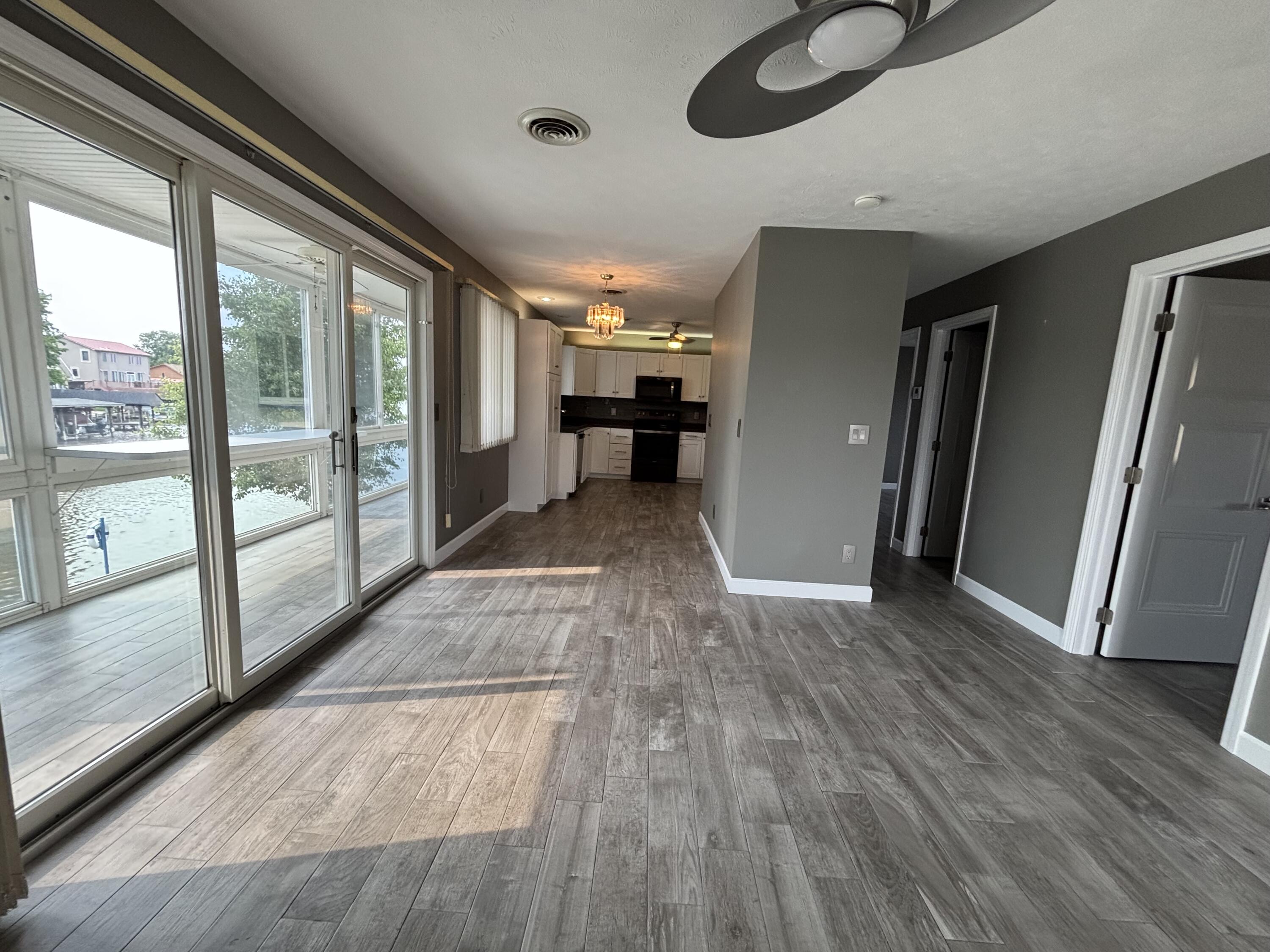 129 Chase Avenue, Russells Point, Ohio 43348