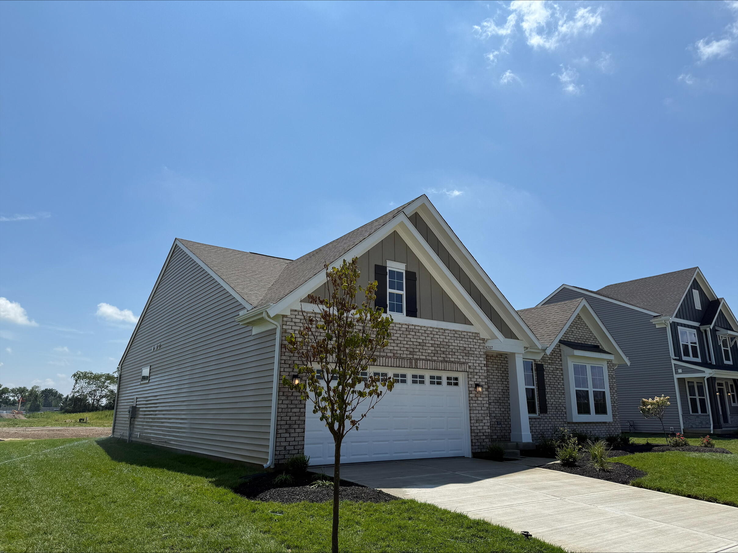 4207 Altman Avenue, Springfield, Ohio 45505