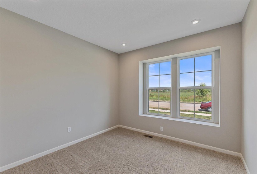 20-Bedroom 3