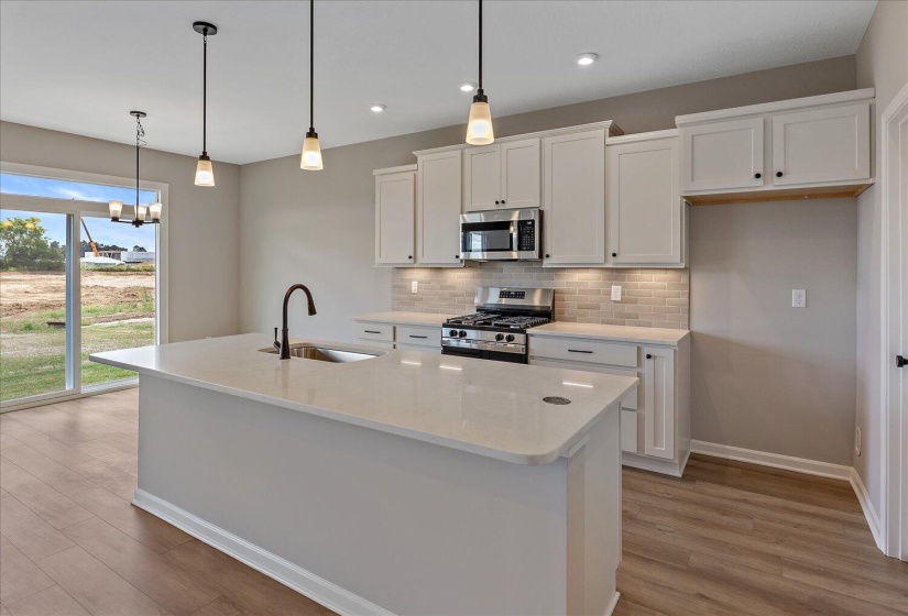 04-Kitchen