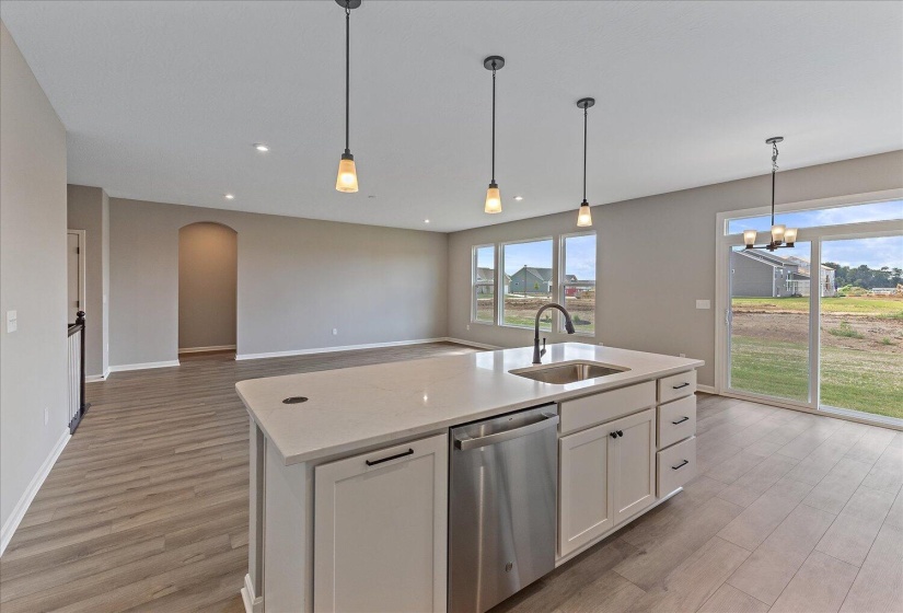 05-Kitchen