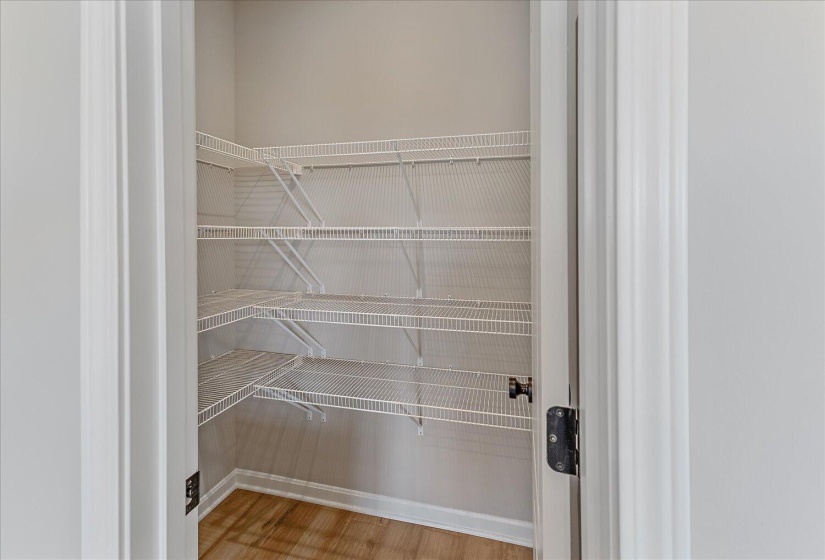 06-Pantry