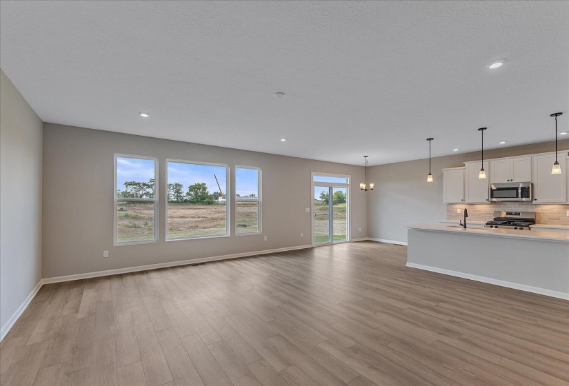 08-Living Room