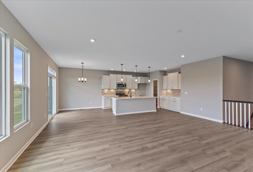 09-Living Room