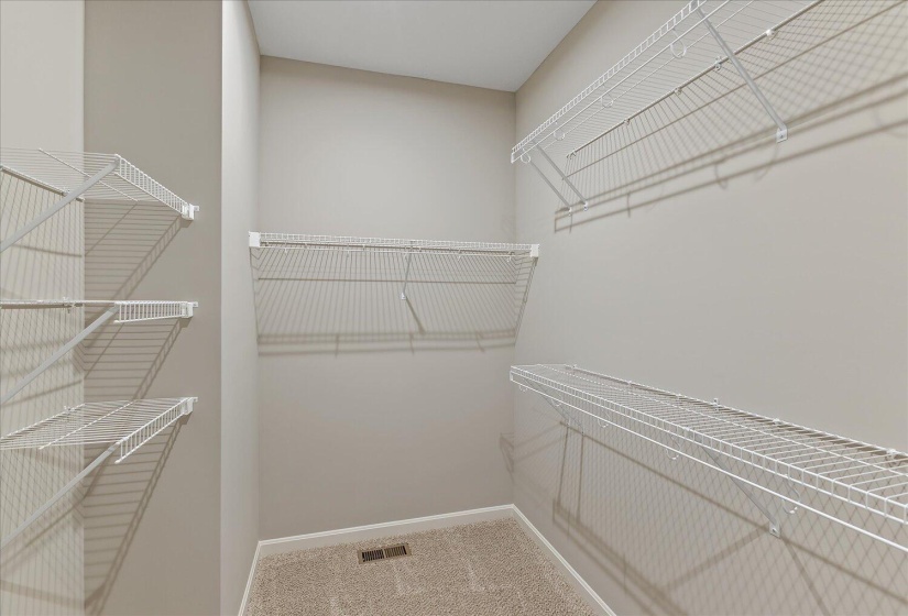 18-Closet