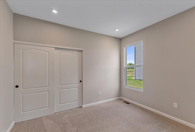 19-Bedroom 2
