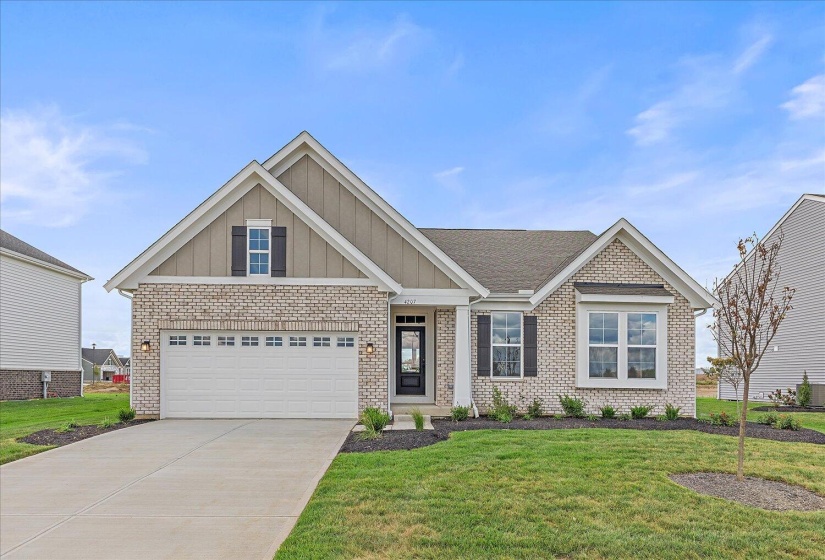 23-Front of Home