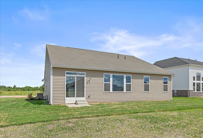 24-Back of Home