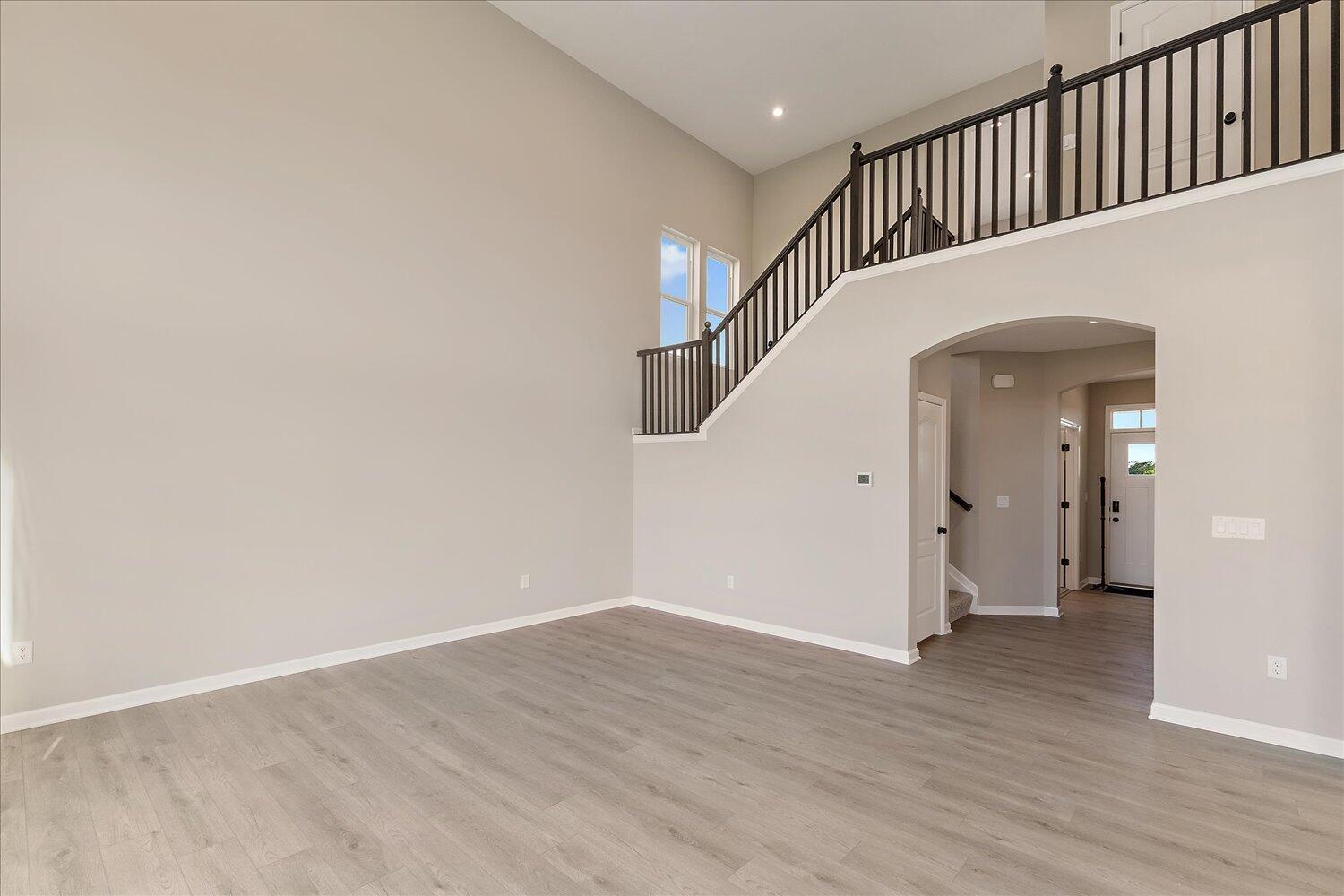 4209 Altman Avenue, Springfield, Ohio 45505