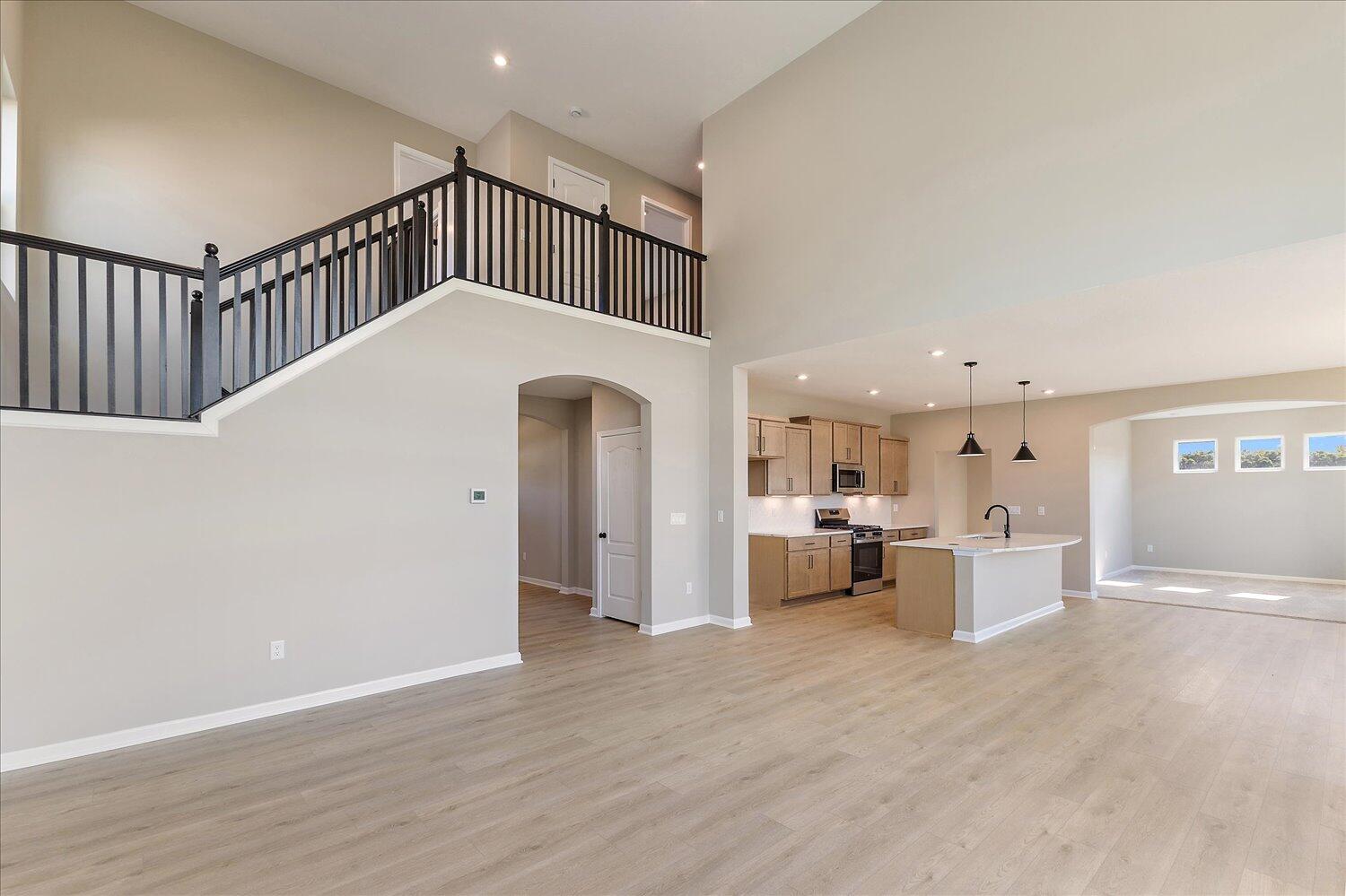 4209 Altman Avenue, Springfield, Ohio 45505