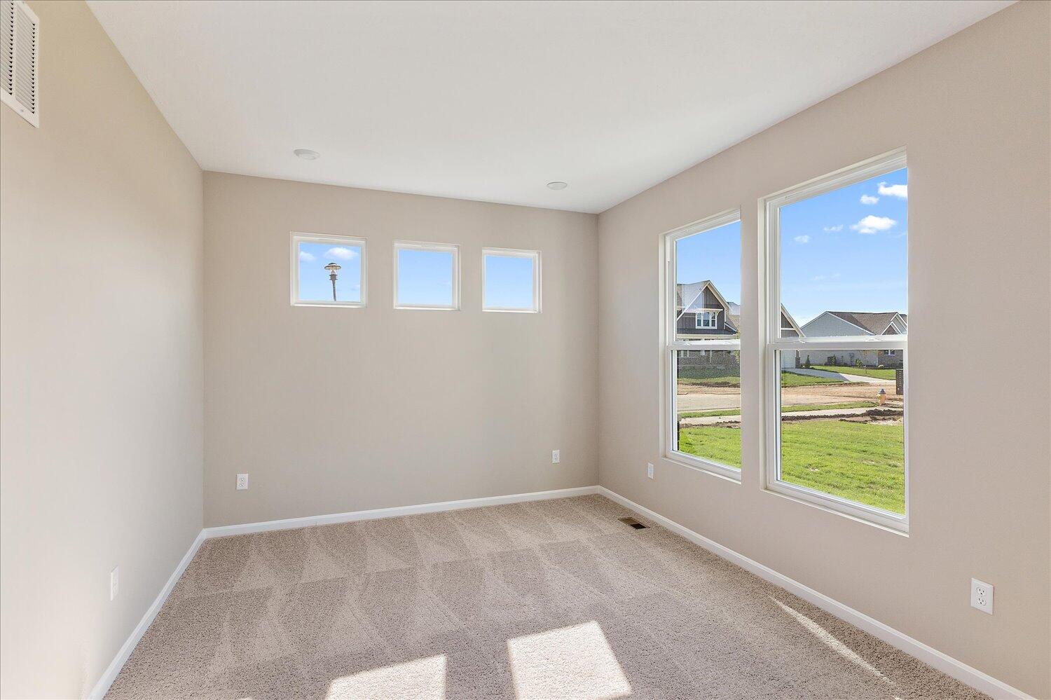 4209 Altman Avenue, Springfield, Ohio 45505