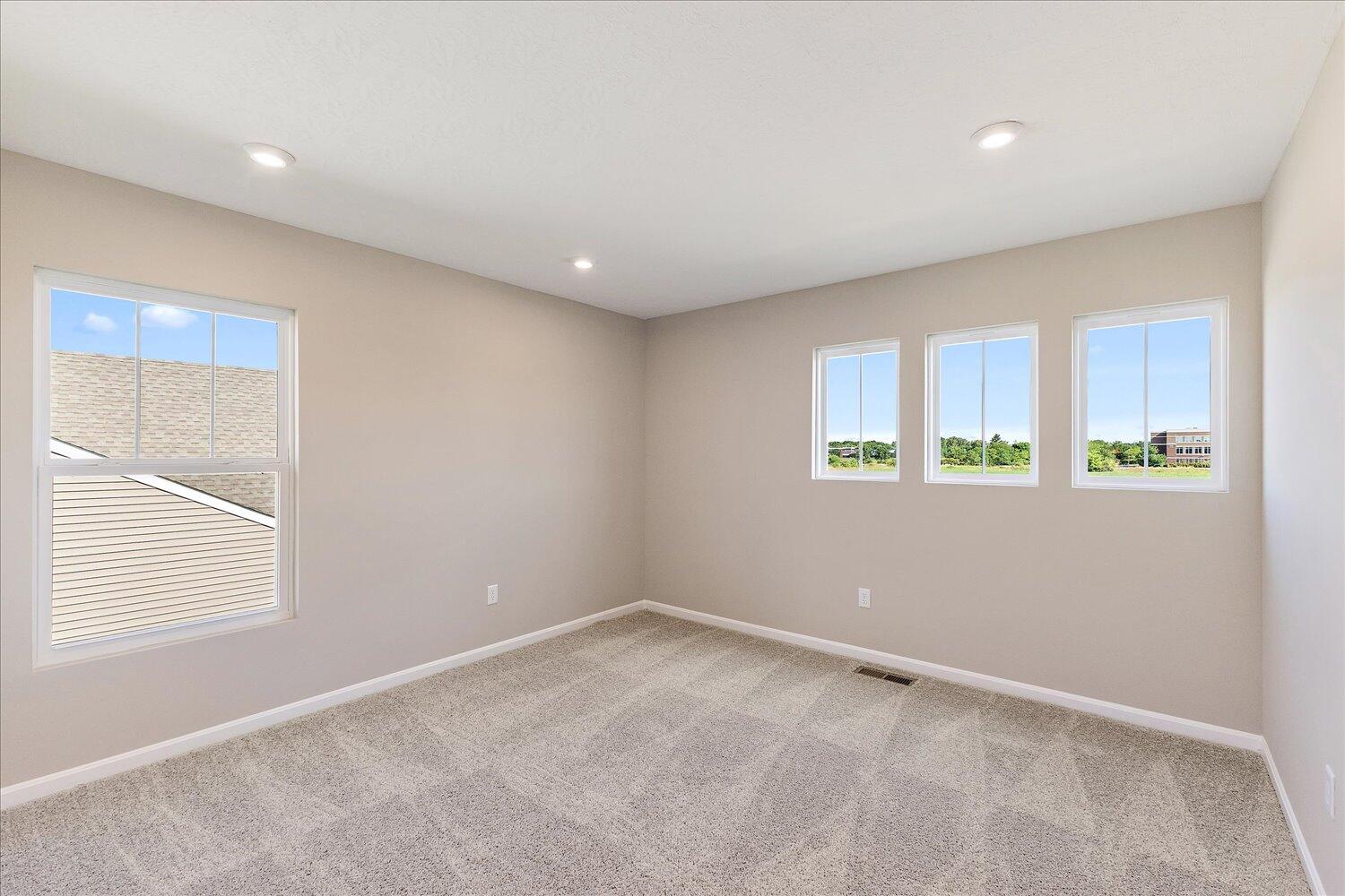 4209 Altman Avenue, Springfield, Ohio 45505