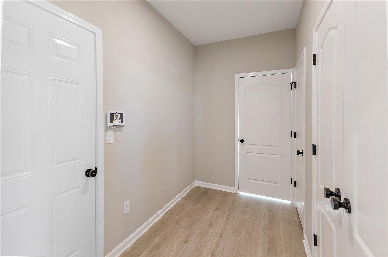 4209 Altman Avenue, Springfield, Ohio 45505