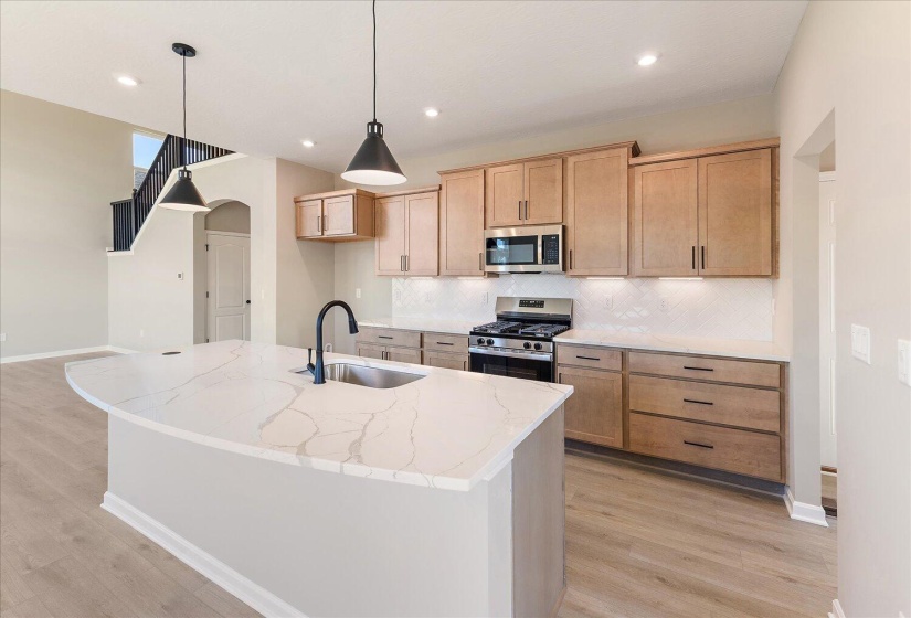 02-Kitchen