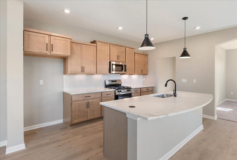 03-Kitchen
