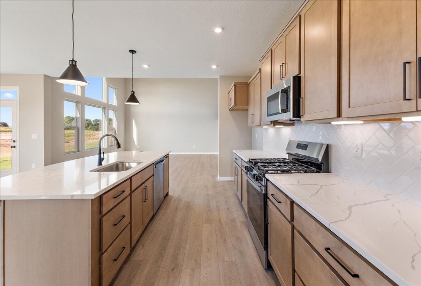 05-Kitchen
