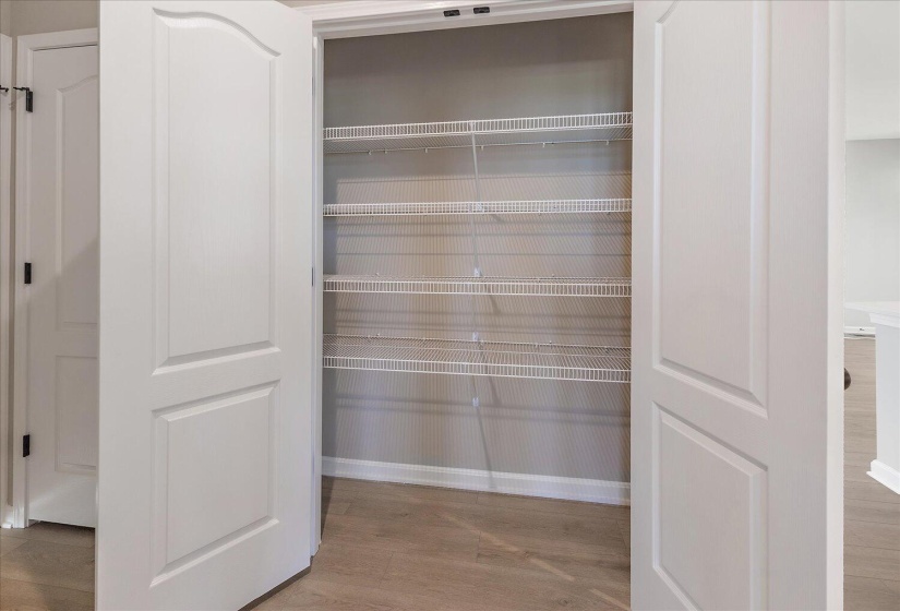 07-Pantry