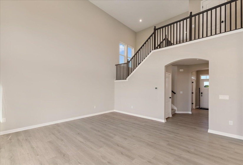 08-Great Room