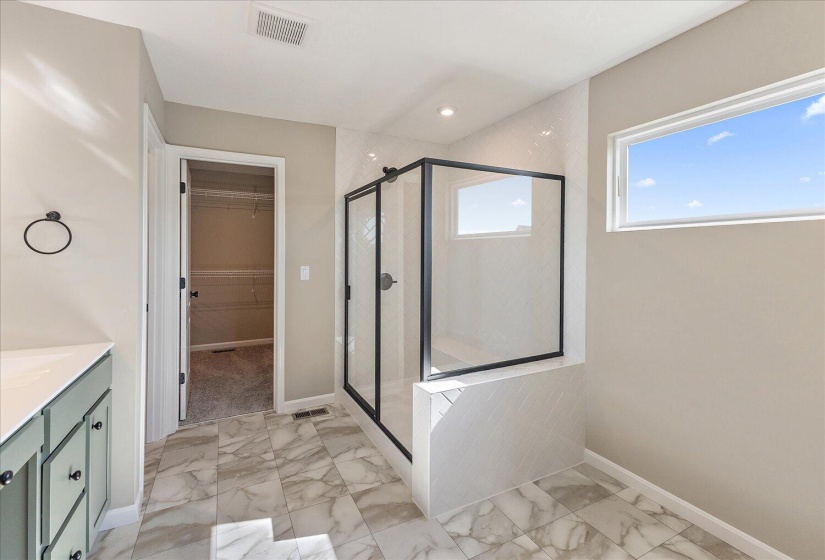 18-Primary Bathroom