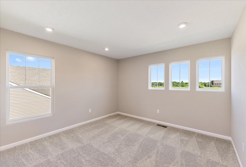 19-Bedroom 2