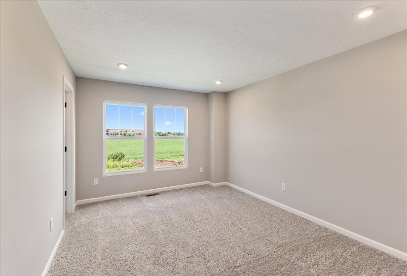 21-Bedroom 4