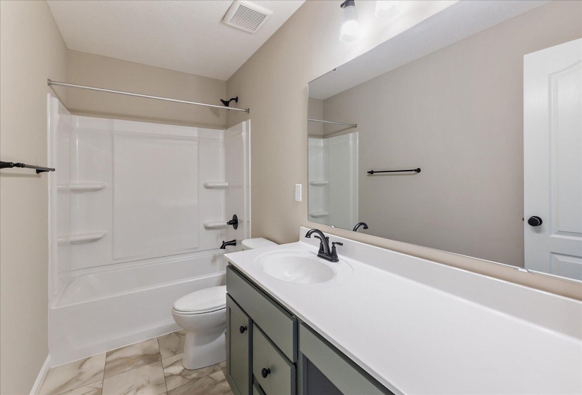 22-Full Bath