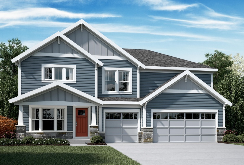 48-360_pc_grandin_exterior-front_3d