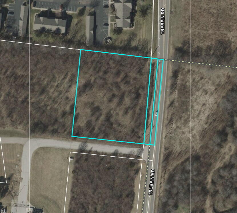 00 Trebein Road, Beavercreek, Ohio 45324