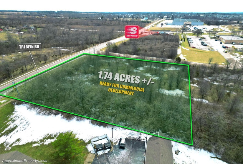 Cover 2 - Trebein Rd_1612x1209