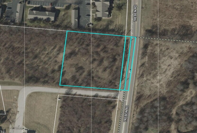 pioneer gis photo